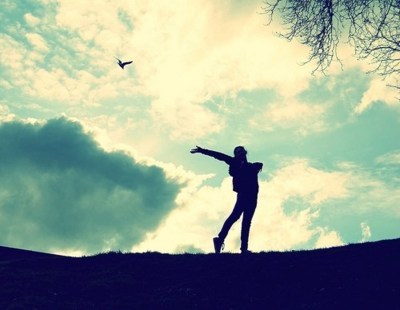 bird-clouds-sky-Favim.com-171467