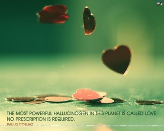 love alone lonely waiting love you 1280x1024 wallpaper_www.wallpapername.com_11.jpg